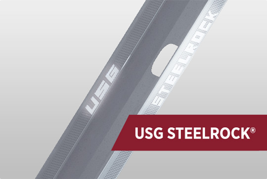 Perfiles Metalicos USG